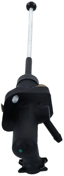 SACHS Master Cylinder, clutch - 6284 654 001